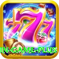 Diu Win Game Apps (Tools & Injectors) Plus v1.3.6
