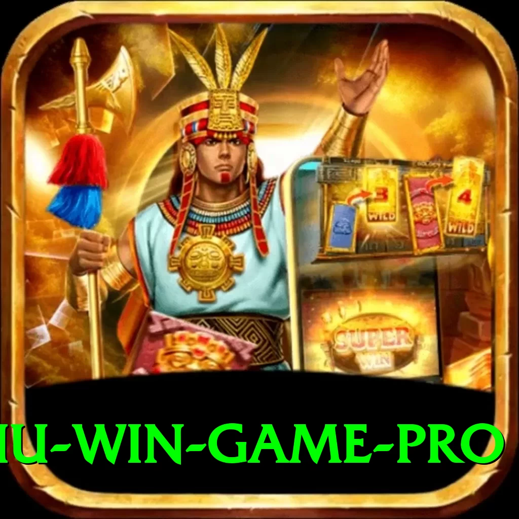 Diu Win Game King Slots - 2