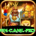 Diu Win Game King Slots