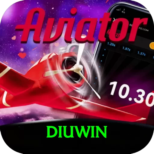 diuwin Official v2.9.0 - 2
