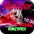 diuwin Official v2.9.0