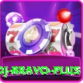 dj bravo Max PK v4.5.5
