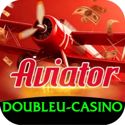 doubleu casino APK Champion v3.6.7 - 2