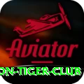 Dragon Tiger Club Games (Casino & Earning) Premium v3.2.5