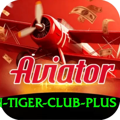 Dragon Tiger Club Turbo Pro v2.3.4 - 2