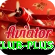 Dragon Tiger Club Turbo Pro v2.3.4
