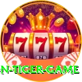 dragon tiger game Earn Plus v4.6.1