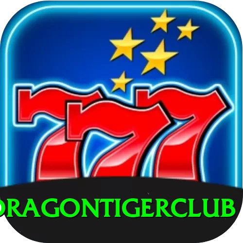 dragontigerclub Deluxe Gaming App - 2