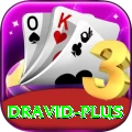 dravid APK Plus v5.3.0