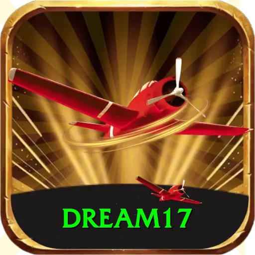 Dream17 Elite v1.3.6 - 2