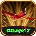 Dream17 Elite v1.3.6