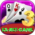 E2 Bet Game Apps (Tools & Injectors) Elite v5.8.1