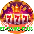 E2 Bet Game App