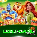 E2Bet Game Apps (Tools & Injectors) Master v4.6.8