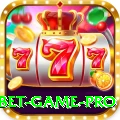 E2Bet Game Supreme APK v5.9.8
