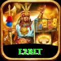 e2bet Gaming Pro v1.6.9