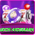 ebadot hossain Turbo New