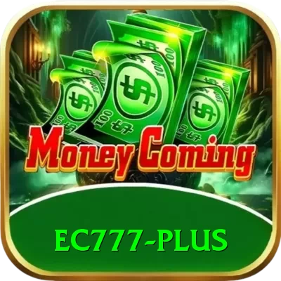 ec777 Official v3.3.2 - 2