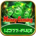 ec777 Official v3.3.2