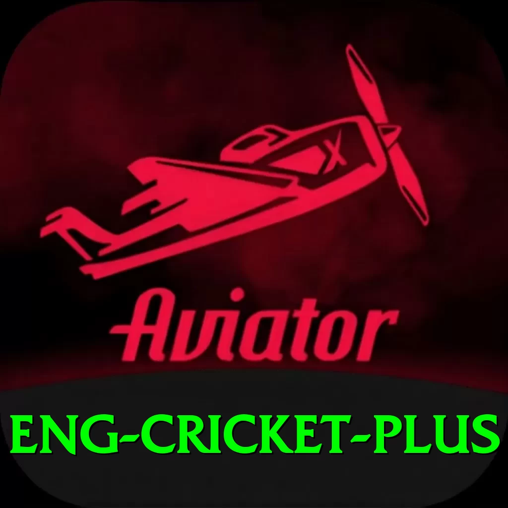 eng cricket Gaming Supreme v1.0.0 - 2