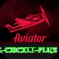 eng cricket Gaming Supreme v1.0.0