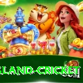 england cricket APK Premium v2.2.9