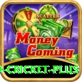 england cricket Bonus King v2.5.0