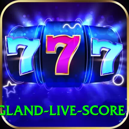 england live score Gaming Supreme v1.4.3 - 2