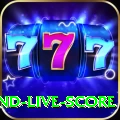 england live score Gaming Supreme v1.4.3