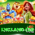 england t20 APK Premium v2.4.3