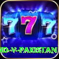england v pakistan Legend Latest v1.9.2