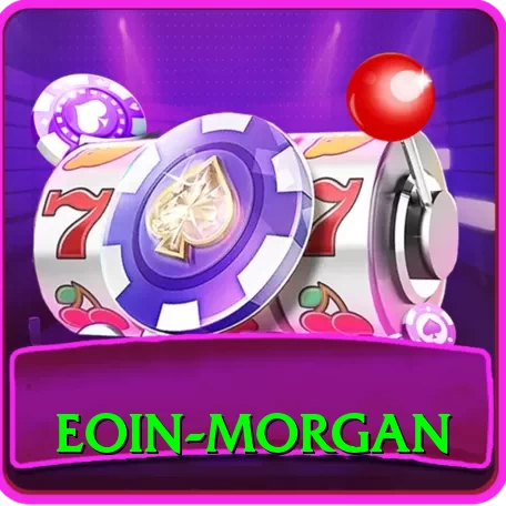 eoin morgan Premium APK v2.3.3 - 2