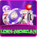 eoin morgan Premium APK v2.3.3