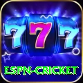 espn cricket Slots Elite v1.2.6