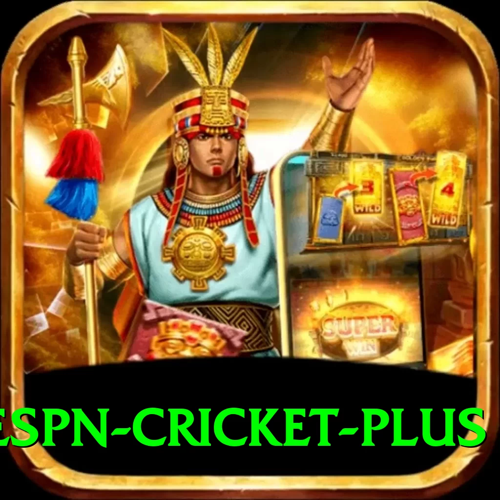espn cricket Legend Casino App - 2