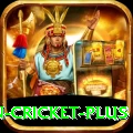 espn cricket Legend Casino App