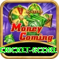 espn live cricket score Game Mega v2.8.2