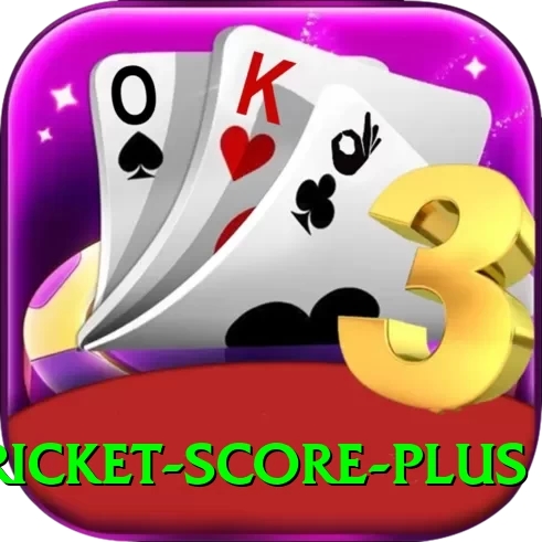 espn live cricket score - Gaming Royal - 2