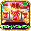 euro jack pot Games Deluxe