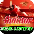 euromillions lottery Gold - Casino & Slots