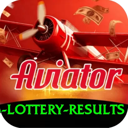 euromillions lottery results Prime - Free Download - 2