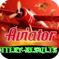 euromillions lottery results Prime - Free Download