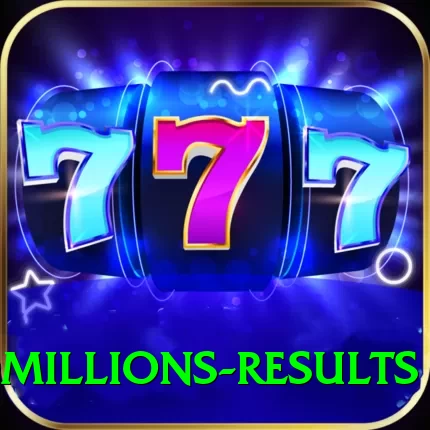 euromillions results Pro Rewards - 2