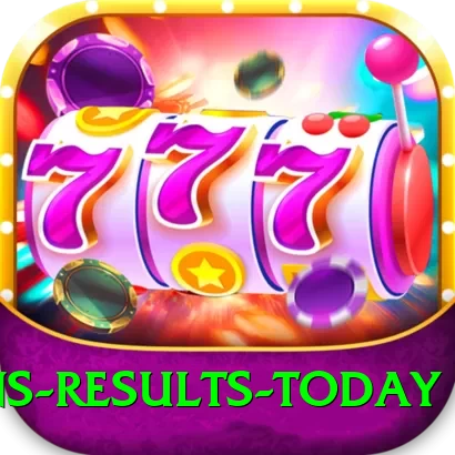 euromillions results today Premium Latest v3.0.4 - 2