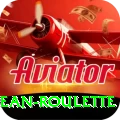 european roulette Pro Jackpot