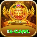 F6 Game Games (Casino & Earning) Master v3.2.3