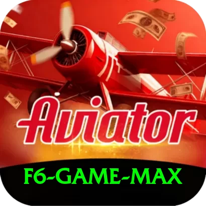 f6 game Premium v4.1.4 - 2