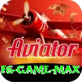 f6 game Premium v4.1.4