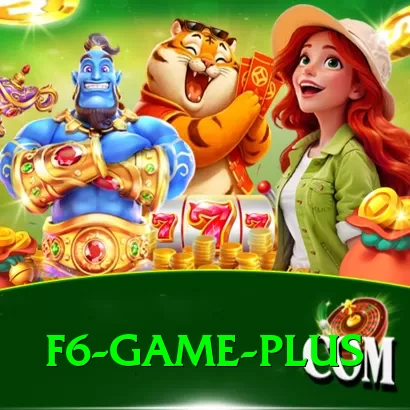 F6 Game Apps (Tools & Injectors) VIP v2.5.3 - 2