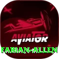 fabian allen Cash Master